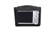 Picture of Anritsu MS2712E Spectrum Master Handheld Spectrum Analyzer