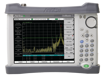 Picture of Anritsu S331E Site Master Cable & Antenna Analyzer
