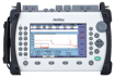 Picture of Anritsu MT9083A2 OTDR ACCESS Master