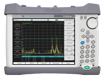 Picture of Anritsu S362E Site Master Cable & Antenna Analyzer With Spectrum Analyzer