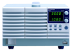 Picture of GW Instek PSW-Series Programmable Switching D.C. Power Supply