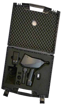 Picture of Haefely ONYX 16 ESD Simulator/Gun