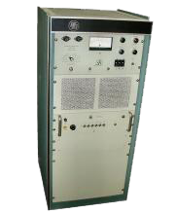 Picture of IFI M404L Broadband Amplifier
