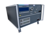 Picture of EM Test UCS 200N100 Ultra-Compact Simulator