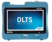 Picture of EXFO MaxTester 940/945 OLTS