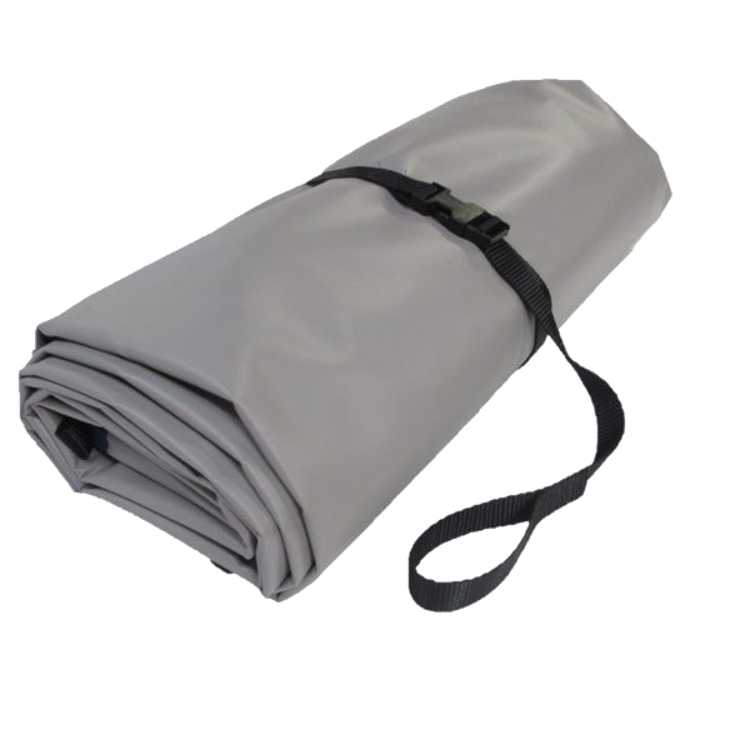 Picture of ConcealFab® PIM Blanket