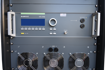 Picture of EM Test VDS 200Q100 4-Quadrant Voltage Drop Simulator