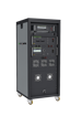 Picture of EM Test VDS 200Q100 4-Quadrant Voltage Drop Simulator