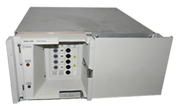 Picture of M Precision E506-4W ECAT Telecom Surge Simulator