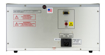 Picture of Solar Electronics Company 9354-2 Transient Generator