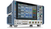 Picture of Rohde & Schwarz RTP064 High-Performance Oscilloscope