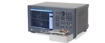 Picture of Keysight E5061B ENA Vector Network Analyzer