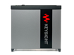 Picture of Keysight N9000B CXA Signal Analyzer
