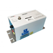 Picture of Teseq CDN M016 Switchable 16 Amp Coupling/Decoupling Network