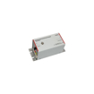 Picture of Teseq CDN M016 Switchable 16 Amp Coupling/Decoupling Network