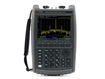 Picture of Keysight N9950A FieldFox Handheld Microwave Analyzer
