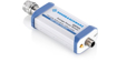 Picture of Rohde & Schwarz NRP6A Average Power Sensor
