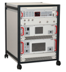 Picture of Teseq ITS 6006 Radiated Immunity Test System for IEC 61000-4-3