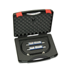 Picture of Teseq INA 5530 Automotive EFT Pulse Verification Kit