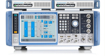 Picture of Rohde & Schwarz SMW200A Vector Signal Generator