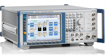 Picture of Rohde & Schwarz SMU200A Vector Signal Generator