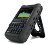 Picture of Keysight N9918B FieldFox Handheld Microwave Analyzer
