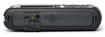 Picture of Keysight N9952A FieldFox Handheld Microwave Analyzer