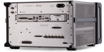 Picture of Keysight N5231B PNA-L Microwave Network Analyzer