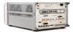 Picture of Keysight N5242A PNA-X Microwave Network Analyzer