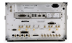 Picture of Keysight N5242A PNA-X Microwave Network Analyzer