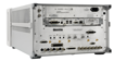 Picture of Keysight N5247A PNA-X Microwave Network Analyzer