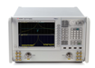 Picture of Keysight N5234A PNA-L Microwave Network Analyzer
