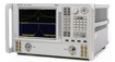 Picture of Keysight N5234A PNA-L Microwave Network Analyzer