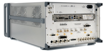 Picture of Keysight N5227B PNA Microwave Network Analyzer