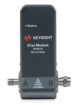 Picture of Keysight N7552A Electronic Calibration Module (ECal)