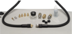 Picture of Keysight/Agilent 85052C Precision Mechanical Calibration Kit
