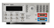 Picture of Keysight N4960A Serial BERT 32 and 17 Gb/s