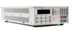 Picture of Keysight N4960A Serial BERT 32 and 17 Gb/s