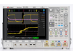 Picture of Keysight DSOX4054A Oscilloscope