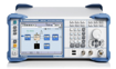 Picture of Rohde & Schwarz SMBV100A Vector Signal Generator