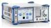 Picture of Rohde & Schwarz SMBV100A Vector Signal Generator