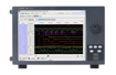 Picture of Keysight 16862A 68-Channel Portable Logic Analyzer