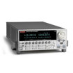 Picture of Keithley 2612B Dual-Channel System SourceMeter