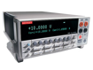 Picture of Keithley 2430 SourceMeter®  SMU Instrument