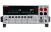 Picture of Keithley 2430 SourceMeter®  SMU Instrument