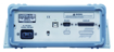 Picture of Instek LCR-6300 Precision LCR Meter