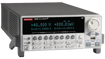 Picture of Keithley 2614B System SourceMeter® Instrument