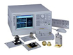 Picture of Keysight E4991A RF Impedance/Material Analyzer