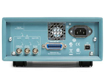 Picture of Tektronix MCA3040 Microwave/Counter Analyzer & Power Meter