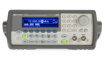 Picture of Keysight 33210A Waveform/Function Generator